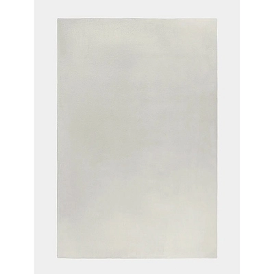 Ковер Vison White 120x180