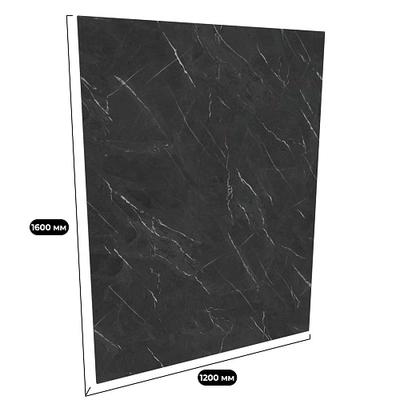 Стеновая панель ЛДСП R010