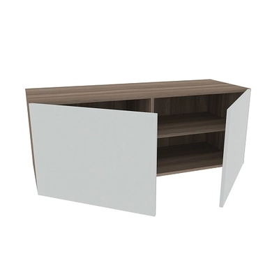 Антресоль над столом L345.44