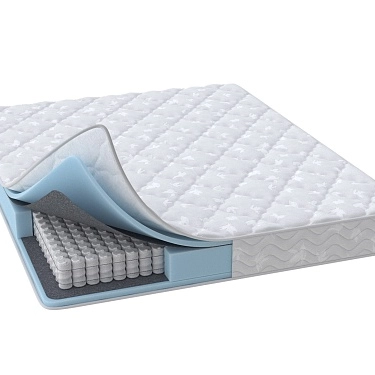 Матрас Transformer 2 (сп.м. 160x200 см)