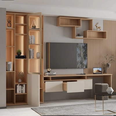 Турин гостиная 30