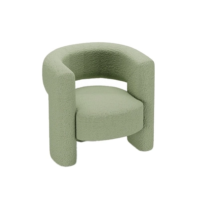 Кресло интерьерное ЛУНА