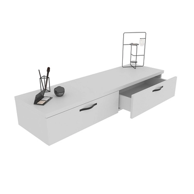 Туалетный столик  L-515