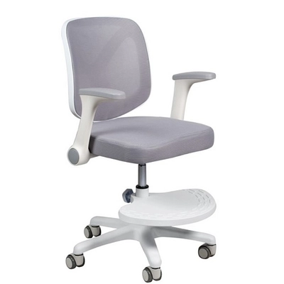 Детское кресло LST9 FUNDESK