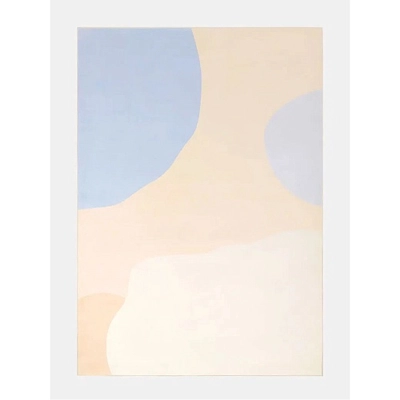 Ковер Stone Blue 200x300