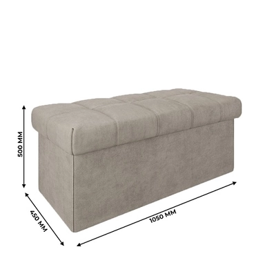 Банкетка КУБО