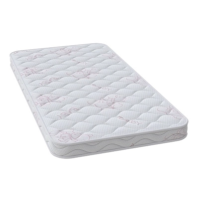 Матрас Quality Baby Sleep (сп.м. 90x200 см)
