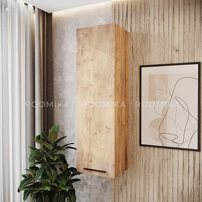 Шкаф навесной L-380