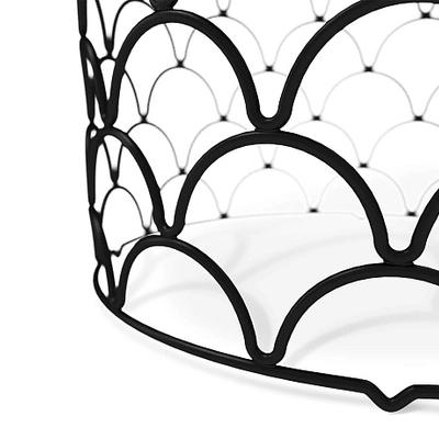 Столик кофейный SHT-CT24-1