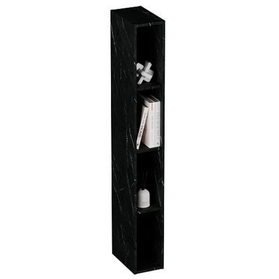 Стеллаж навесной R331