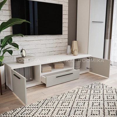 Тумба под ТV напольная L-505