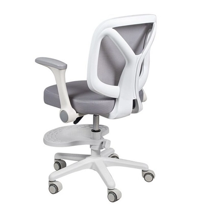 Детское кресло LST9 FUNDESK