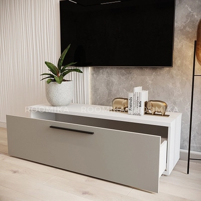 Тумба напольная L-503