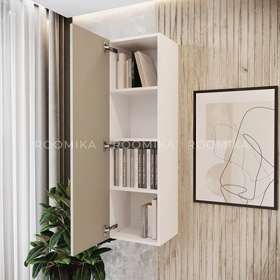 Шкаф навесной L-380