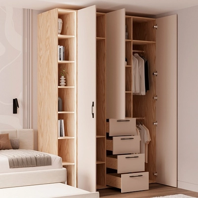 Лацио детская 111