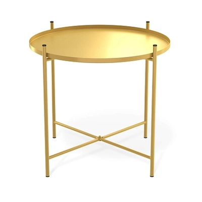 Столик журнальный SHT-CT8