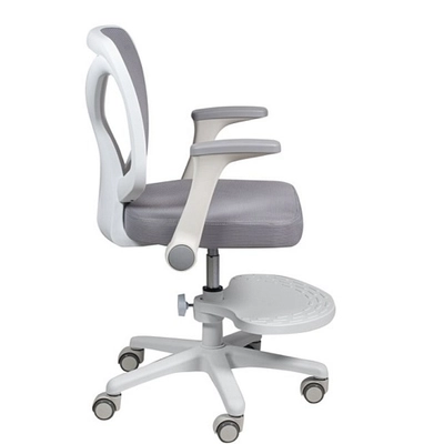 Детское кресло LST9 FUNDESK