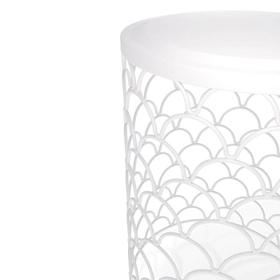 Столик кофейный SHT-CT24-1