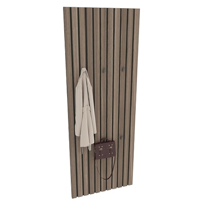 Панель стеновая L134.1