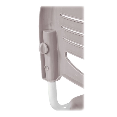 Детский стульчик SST3 Grey FUNDESK