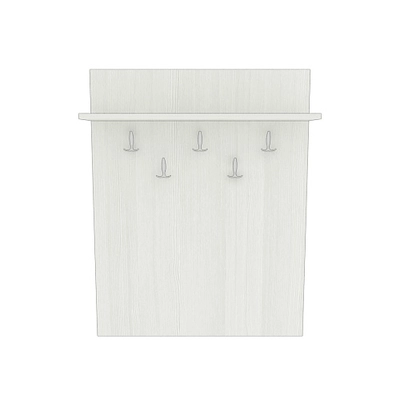 Вешалка настенная P179