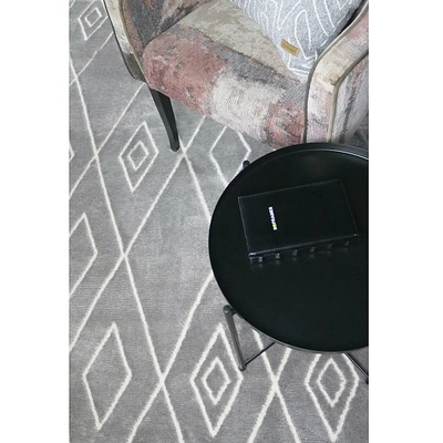 Ковер 160х230 ECOTOUCH