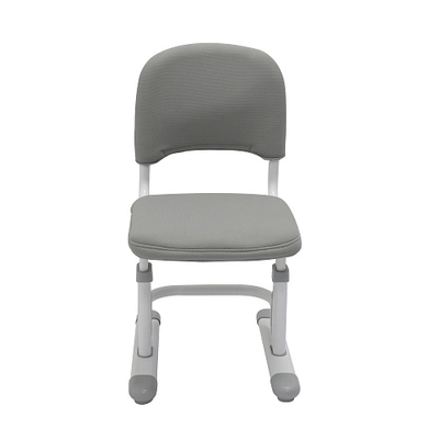 Детский стул SST3D Grey FUNDESK