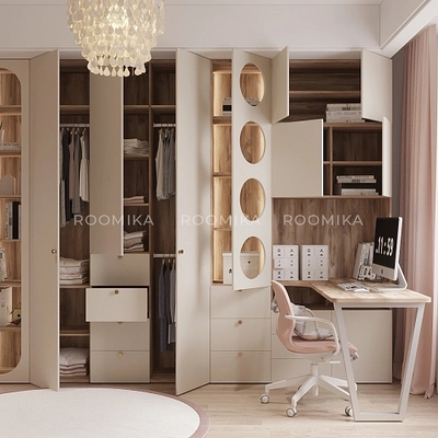 Лацио детская 200