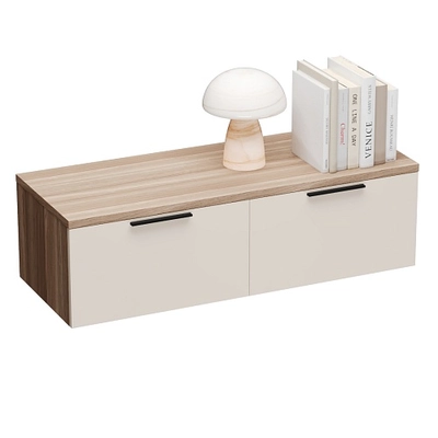 Тумба TВ навесная L516.451