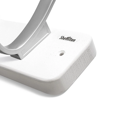 Вешалка напольная SHT-WH20