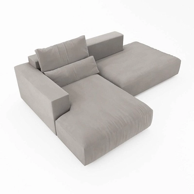 Диван МОДУЛЬ #19