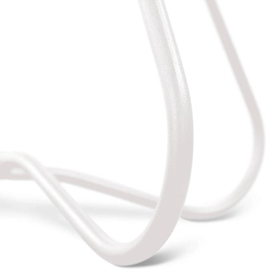 Столик кофейный SHT-CT3