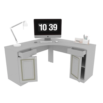 Стол угловой A716 L/R