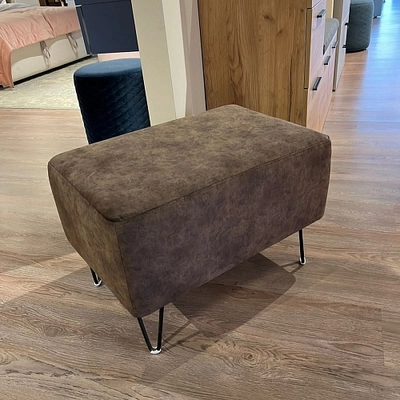 Пуф КРАФТ #2