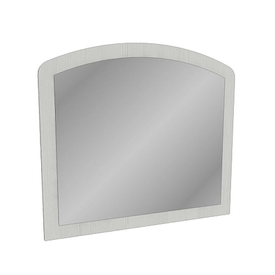 Зеркало с МДФ основой P900