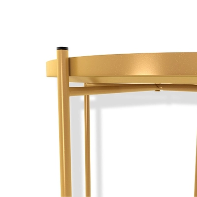 Столик журнальный SHT-CT8