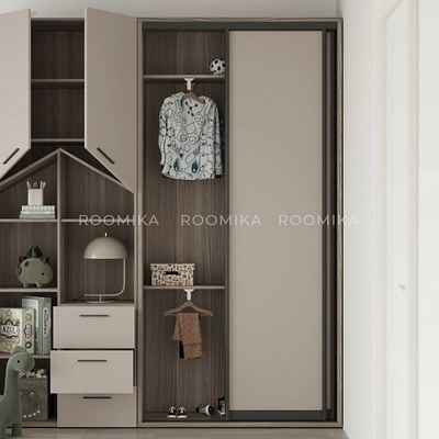 Лацио детская 106