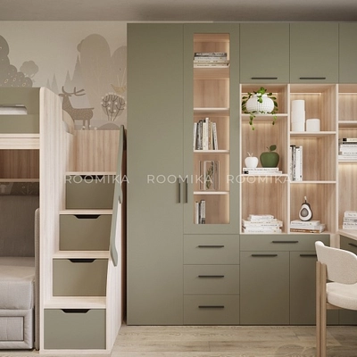 Лацио детская 76