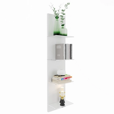 Полка навесная L-314.4