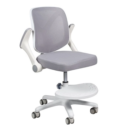 Детское кресло LST9 FUNDESK