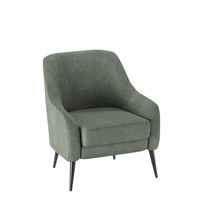 Кресло интерьерное ВИВО