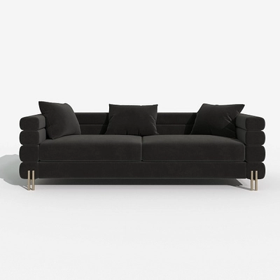 Диван ЭЛЛИ 2-х местный