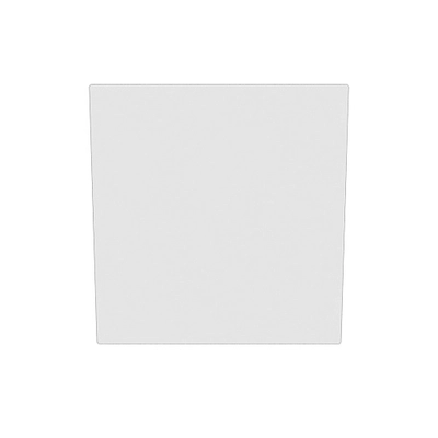 Панель мягкая для P178,P179