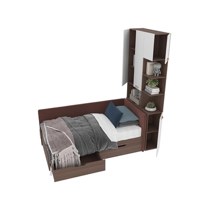 Лацио детская 56