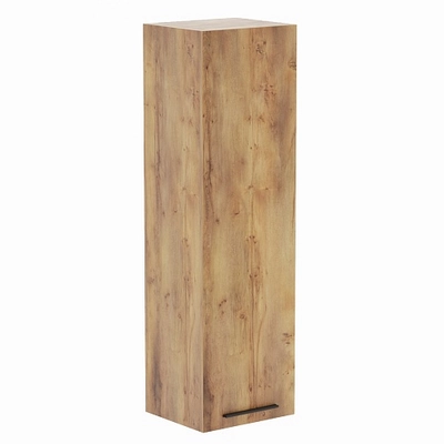 Шкаф навесной L-380