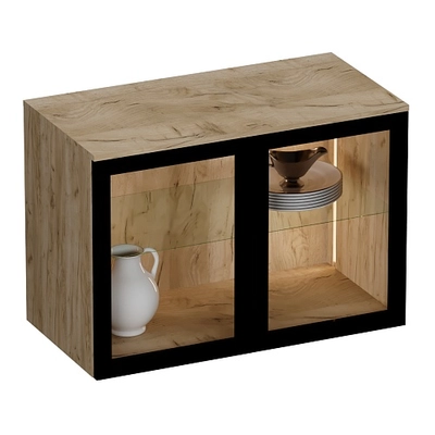 Антресоль R309