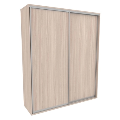 Шкаф-купе U201 тип 2