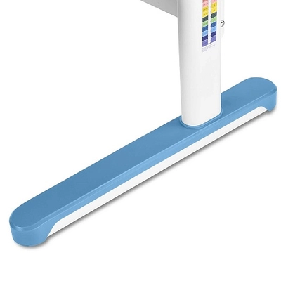 Sentire Blue