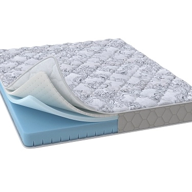 Матрас Transformer 1 (сп.м. 140x200 см)
