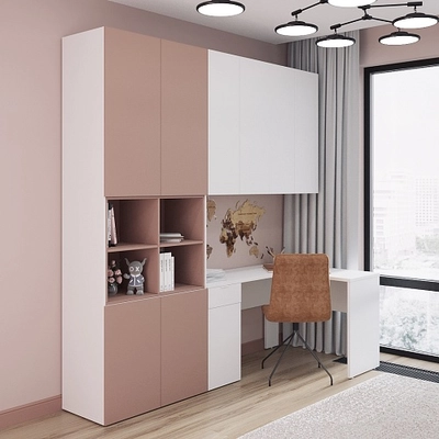 Лацио детская 63